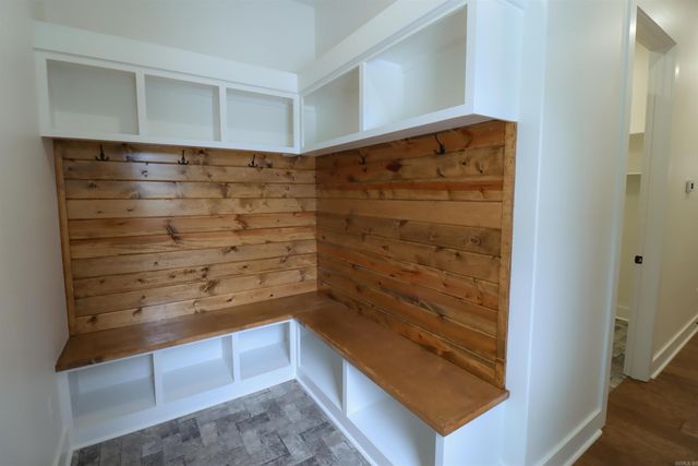 3053 Avilla Manor Trail, Alexander, AR 72002