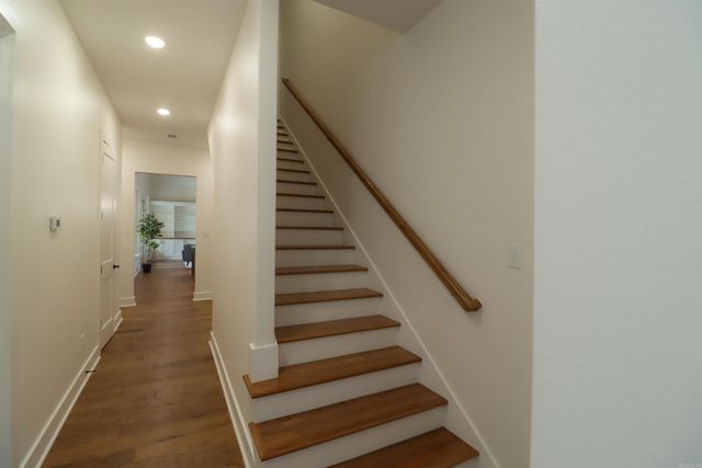 3053 Avilla Manor Trail, Alexander, AR 72002