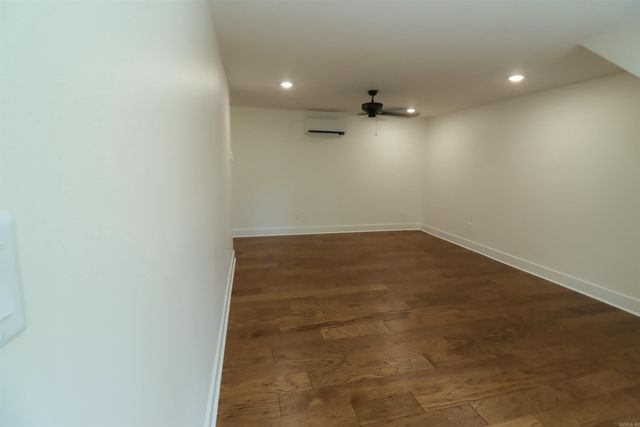 3053 Avilla Manor Trail, Alexander, AR 72002