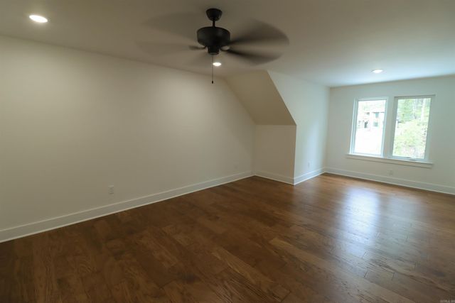 3053 Avilla Manor Trail, Alexander, AR 72002