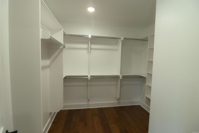 3053 Avilla Manor Trail, Alexander, AR 72002