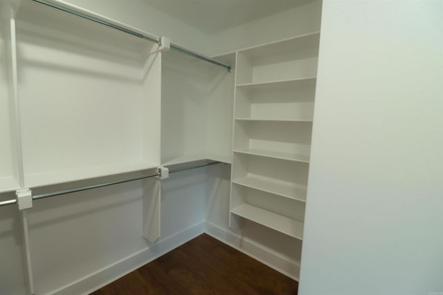 3053 Avilla Manor Trail, Alexander, AR 72002