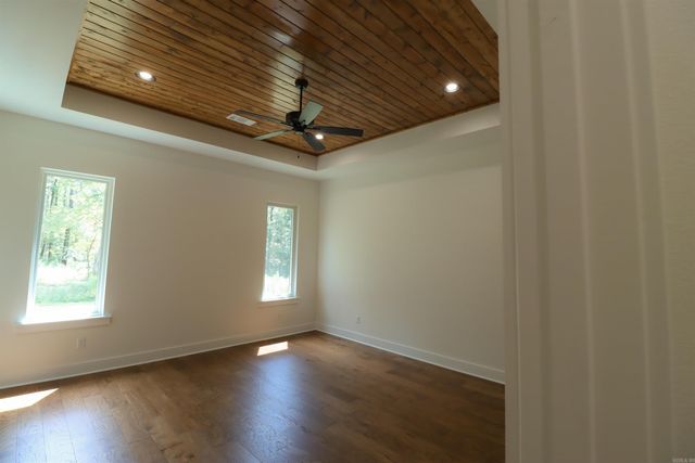 3053 Avilla Manor Trail, Alexander, AR 72002