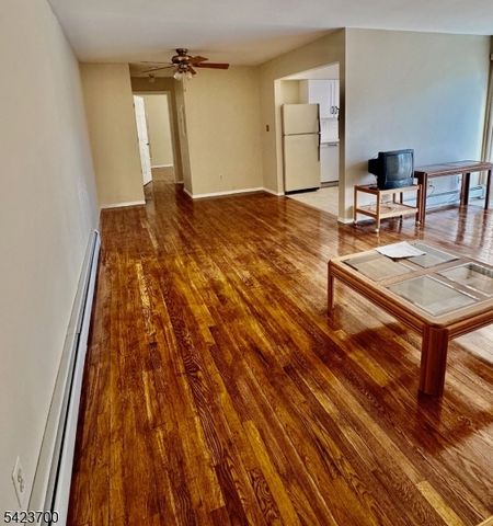 515 Andria Ave 177, Hillsborough Twp., NJ 08844