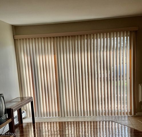 515 Andria Ave 177, Hillsborough Twp., NJ 08844