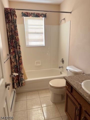 515 Andria Ave 177, Hillsborough Twp., NJ 08844