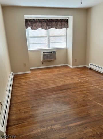 515 Andria Ave 177, Hillsborough Twp., NJ 08844