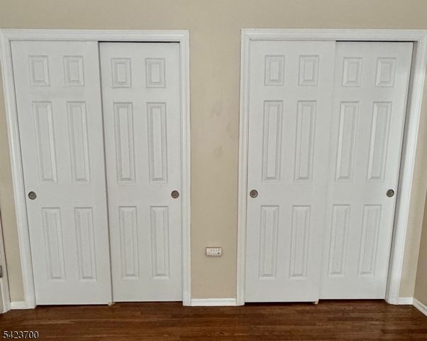 515 Andria Ave 177, Hillsborough Twp., NJ 08844