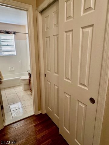 515 Andria Ave 177, Hillsborough Twp., NJ 08844