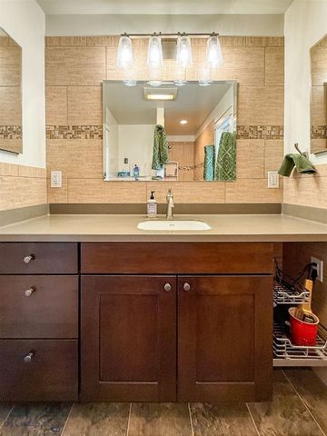 5 Rocky Reef Road, Great Falls, MT 59443