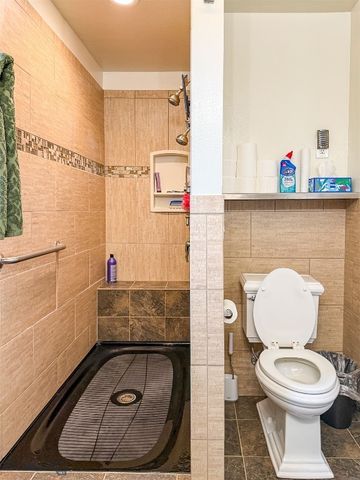 5 Rocky Reef Road, Great Falls, MT 59443