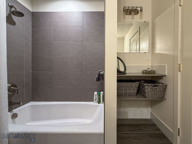 5 Rocky Reef Road, Great Falls, MT 59443