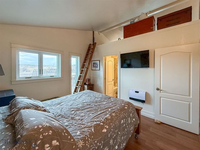 5 Rocky Reef Road, Great Falls, MT 59443