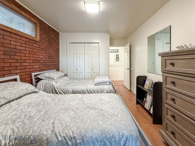 5 Rocky Reef Road, Great Falls, MT 59443