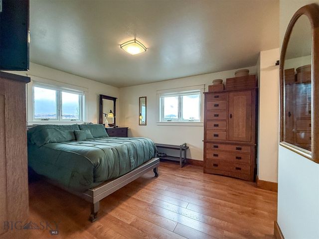 5 Rocky Reef Road, Great Falls, MT 59443