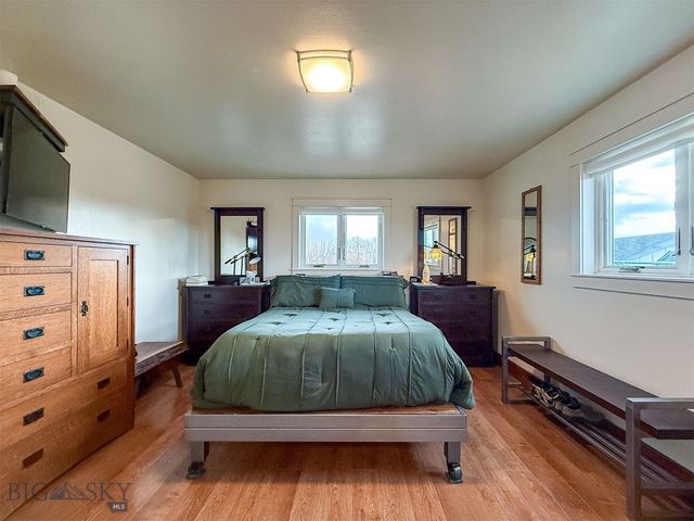 5 Rocky Reef Road, Great Falls, MT 59443