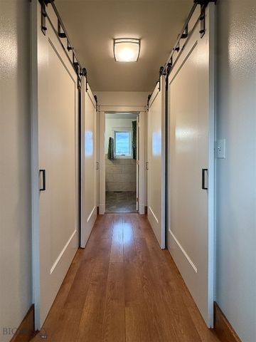 5 Rocky Reef Road, Great Falls, MT 59443