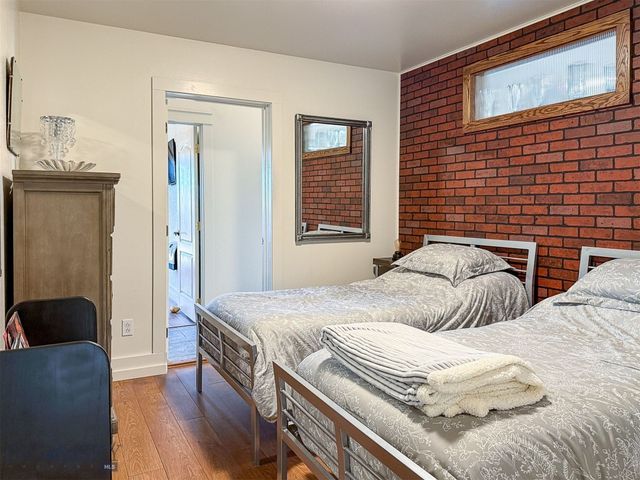 5 Rocky Reef Road, Great Falls, MT 59443