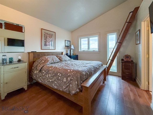 5 Rocky Reef Road, Great Falls, MT 59443