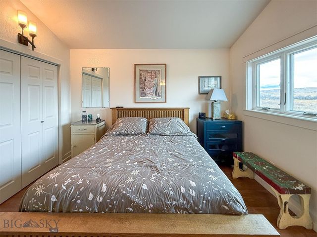 5 Rocky Reef Road, Great Falls, MT 59443