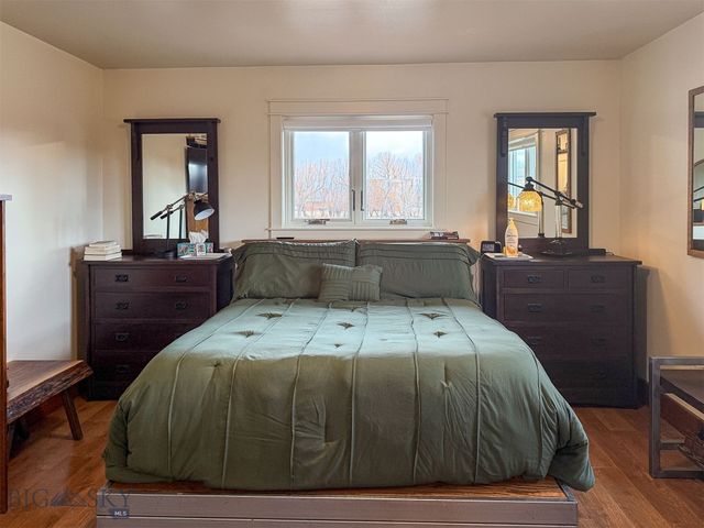 5 Rocky Reef Road, Great Falls, MT 59443