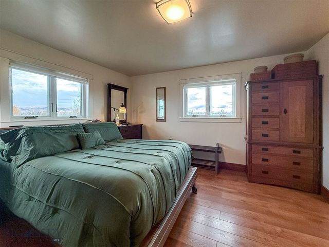 5 Rocky Reef Road, Great Falls, MT 59443