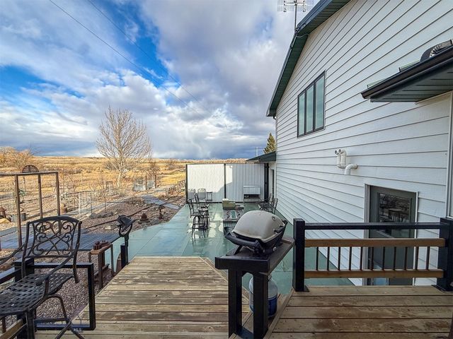 5 Rocky Reef Road, Great Falls, MT 59443