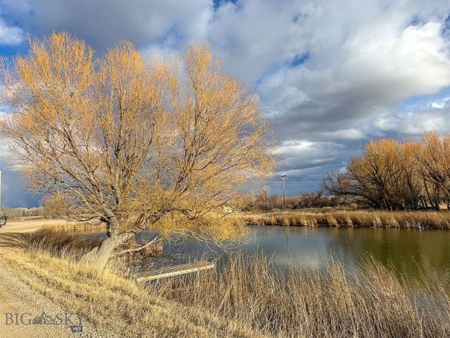 5 Rocky Reef Road, Great Falls, MT 59443