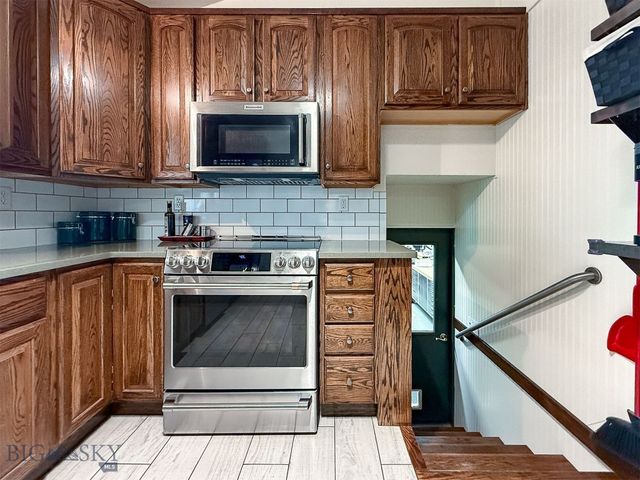 5 Rocky Reef Road, Great Falls, MT 59443