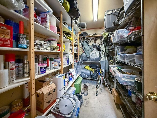 5 Rocky Reef Road, Great Falls, MT 59443