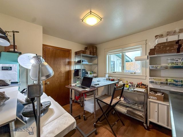 5 Rocky Reef Road, Great Falls, MT 59443