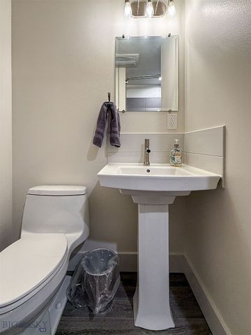 5 Rocky Reef Road, Great Falls, MT 59443