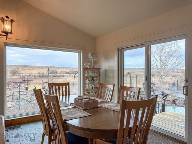 5 Rocky Reef Road, Great Falls, MT 59443