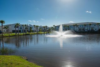 3918 SE Mentmore Lane, Stuart, FL 34997