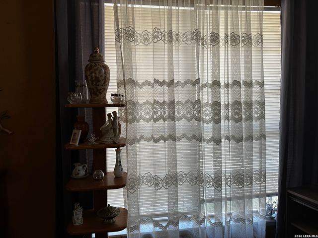 238 Bristol, San Antonio, TX 78214