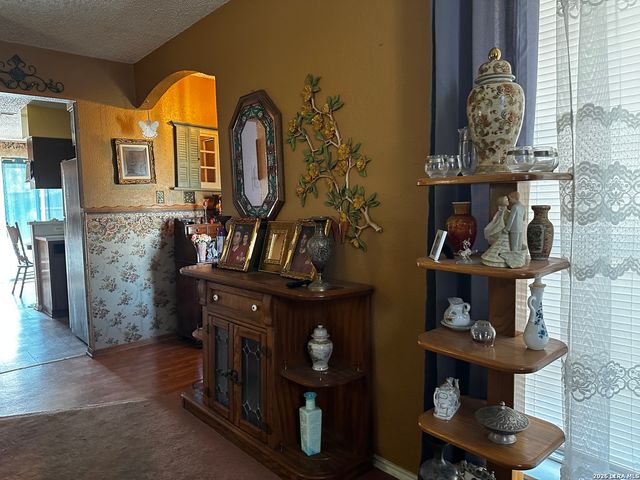 238 Bristol, San Antonio, TX 78214