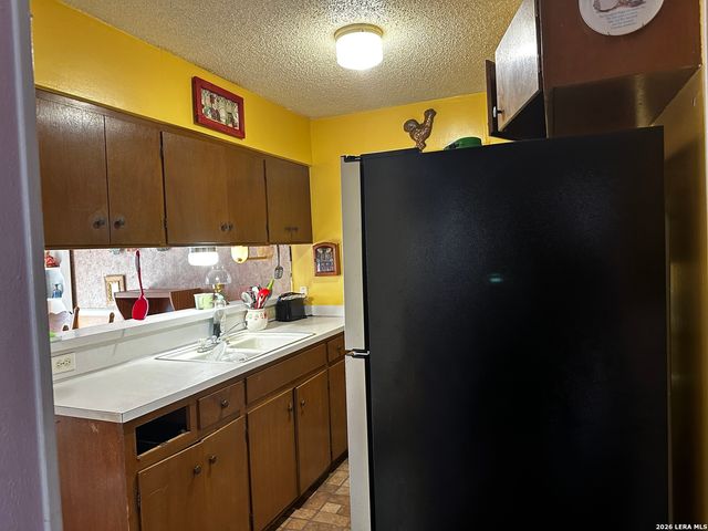 238 Bristol, San Antonio, TX 78214