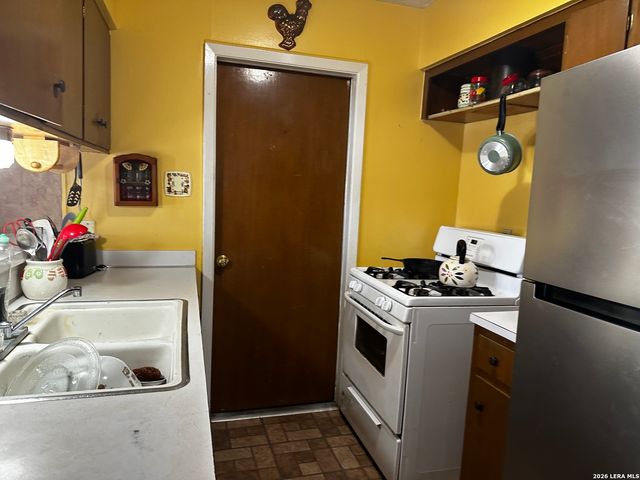 238 Bristol, San Antonio, TX 78214