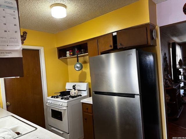 238 Bristol, San Antonio, TX 78214