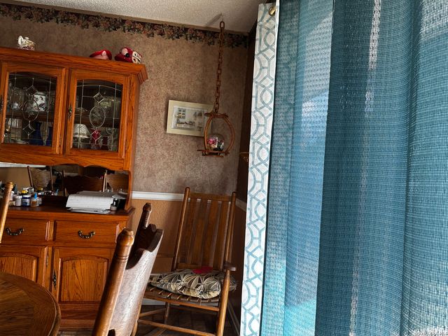 238 Bristol, San Antonio, TX 78214