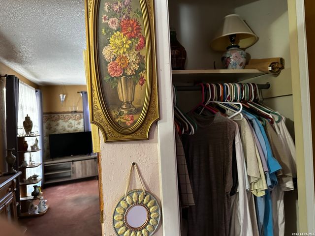 238 Bristol, San Antonio, TX 78214