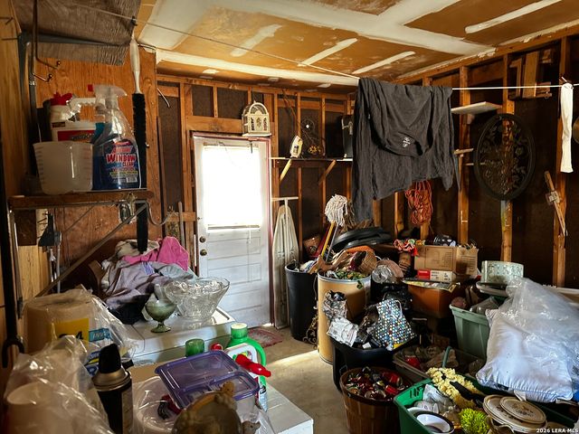 238 Bristol, San Antonio, TX 78214