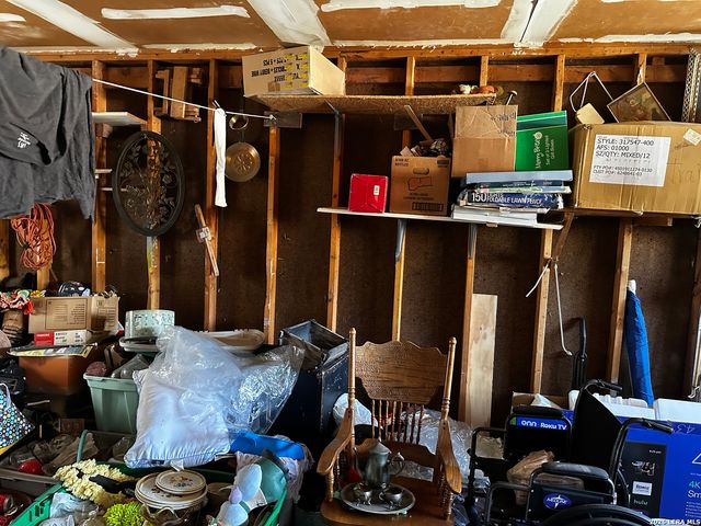 238 Bristol, San Antonio, TX 78214