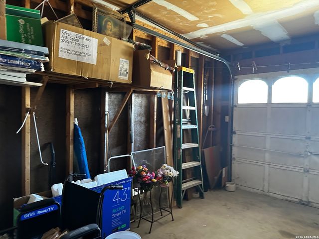 238 Bristol, San Antonio, TX 78214