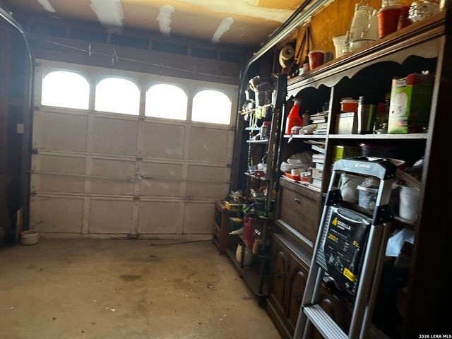 238 Bristol, San Antonio, TX 78214