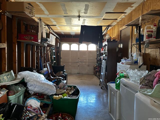 238 Bristol, San Antonio, TX 78214