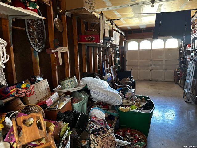 238 Bristol, San Antonio, TX 78214