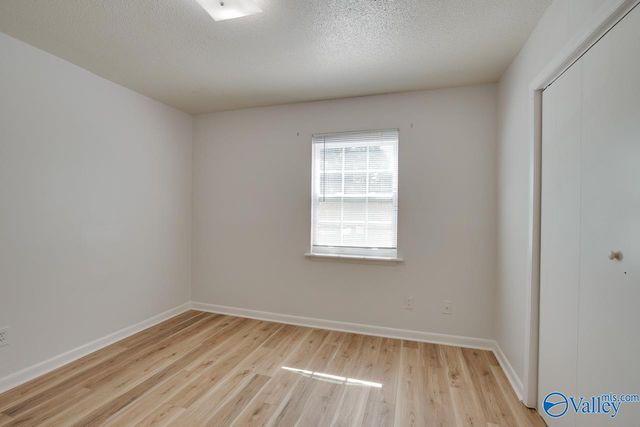 4906 Cotton Road C, Huntsville, AL 35816
