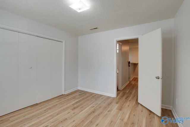 4906 Cotton Road C, Huntsville, AL 35816