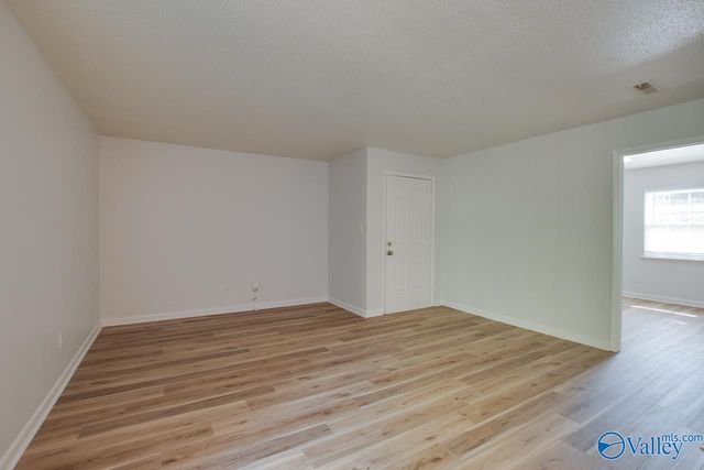 4906 Cotton Road C, Huntsville, AL 35816